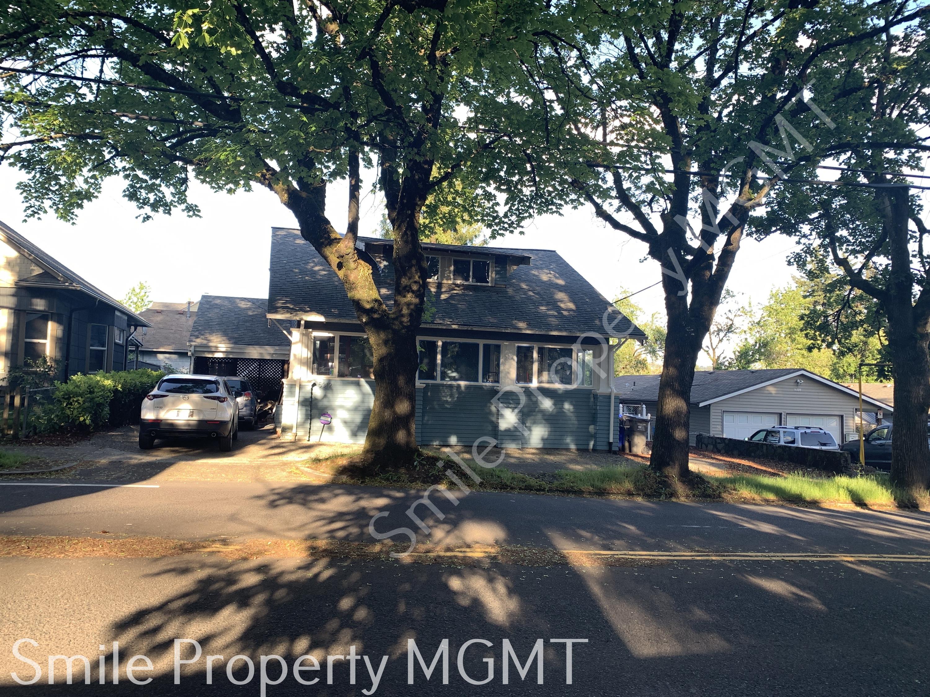 5312 Southeast 92nd Avenue