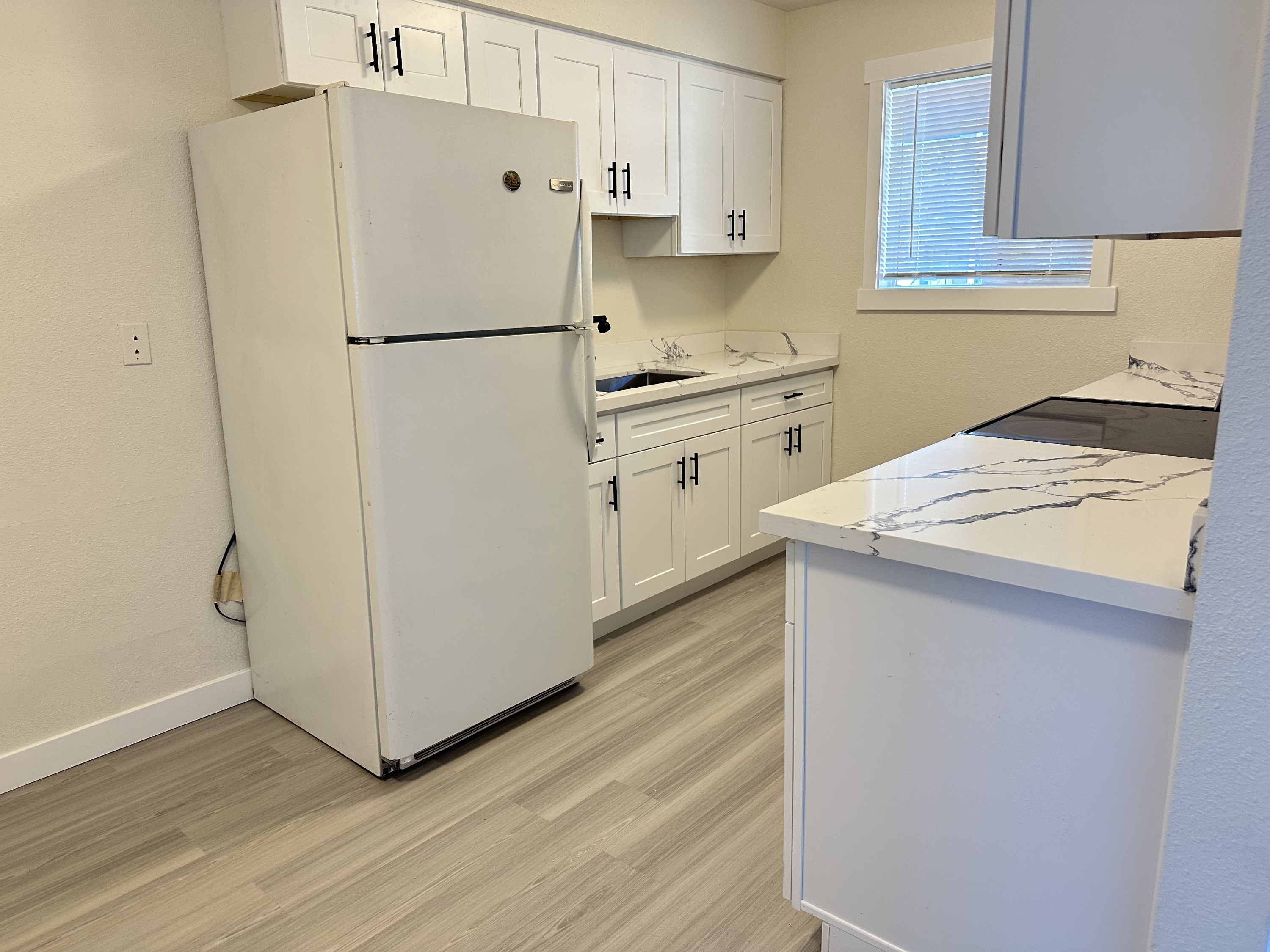 3550 Southeast 130th Avenue #2 - 1