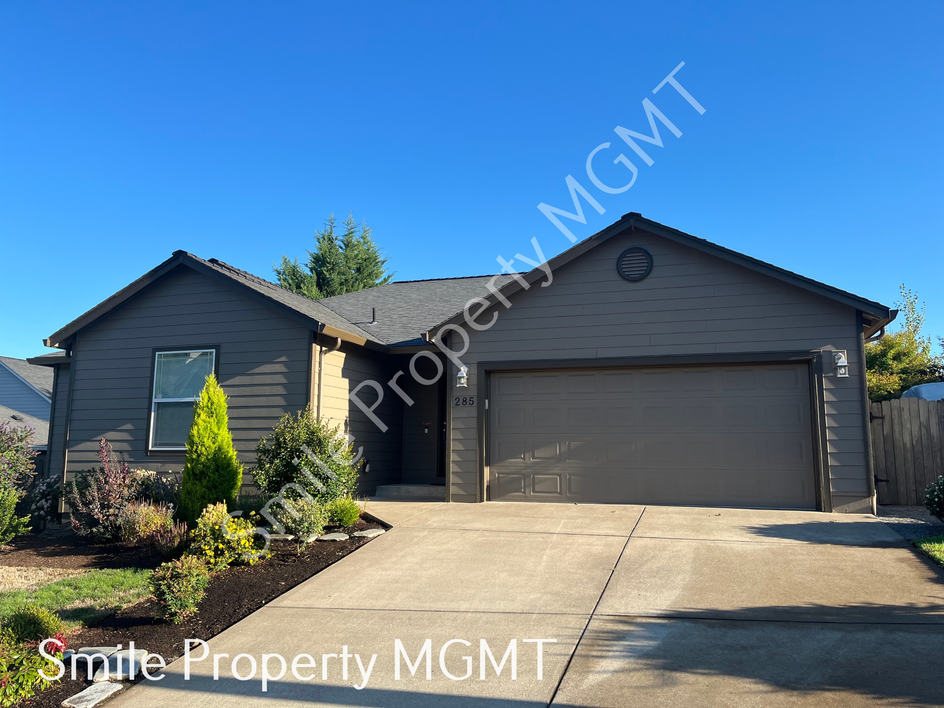 285 Summit View Avenue Southeast