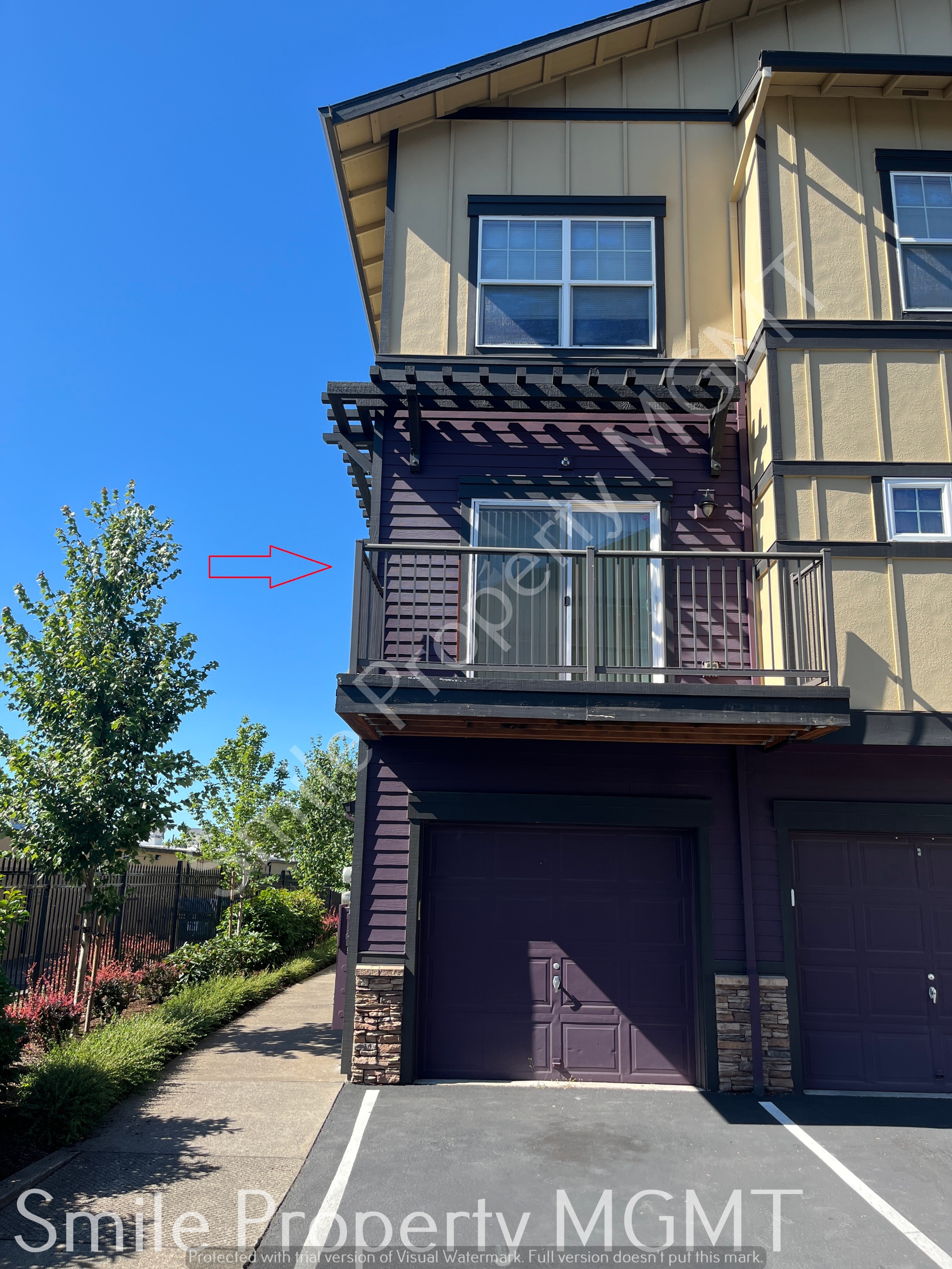 11217 Southeast Causey Circle - 1