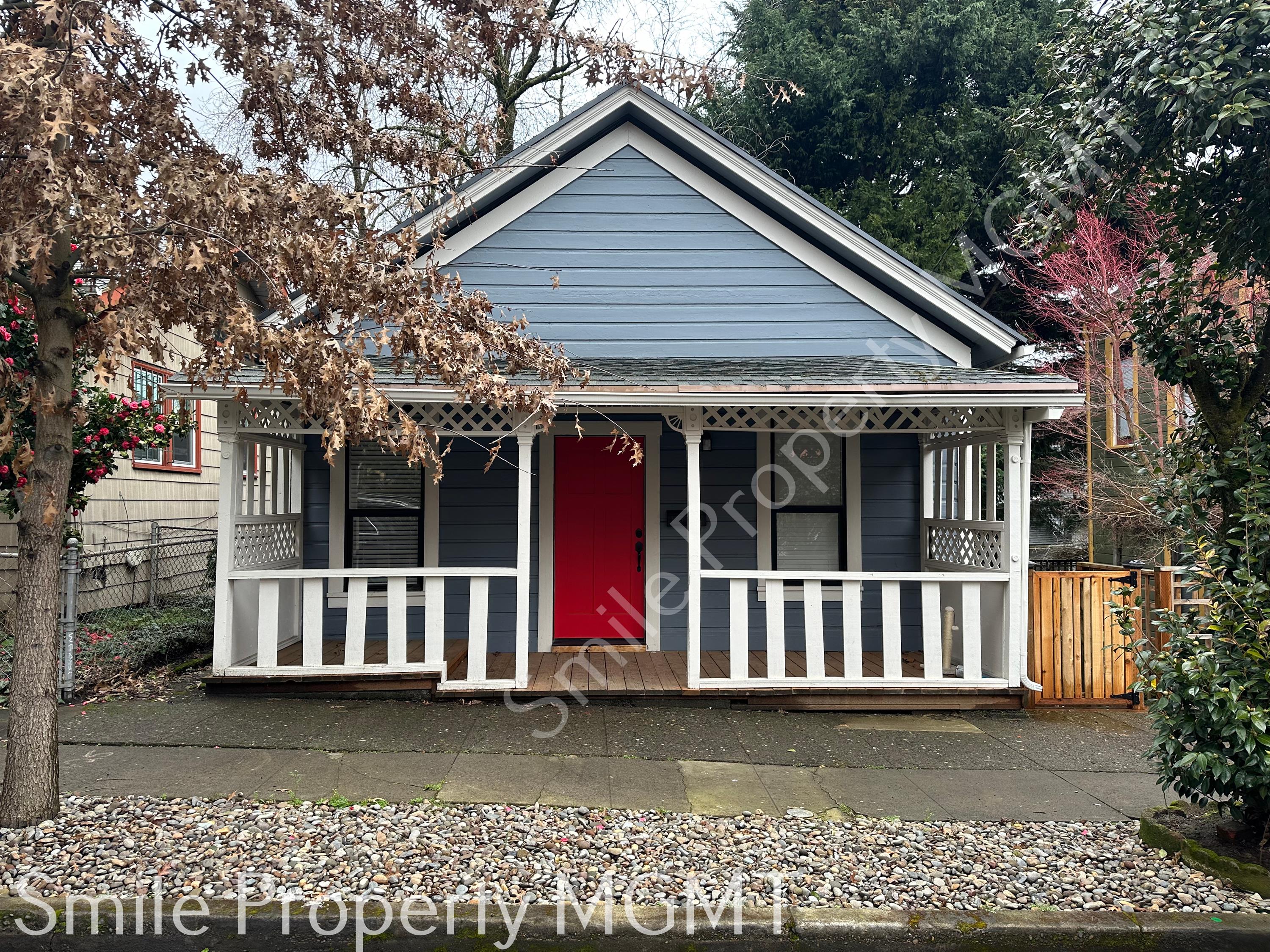 119 South Meade Street