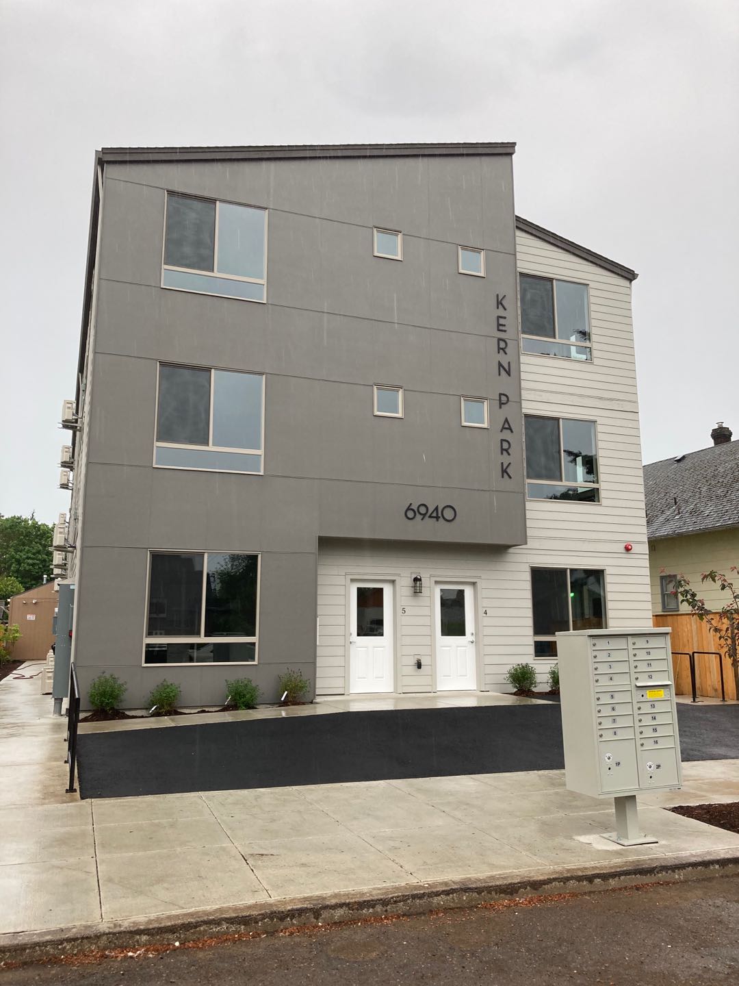 6940 Southeast Long Street - 13