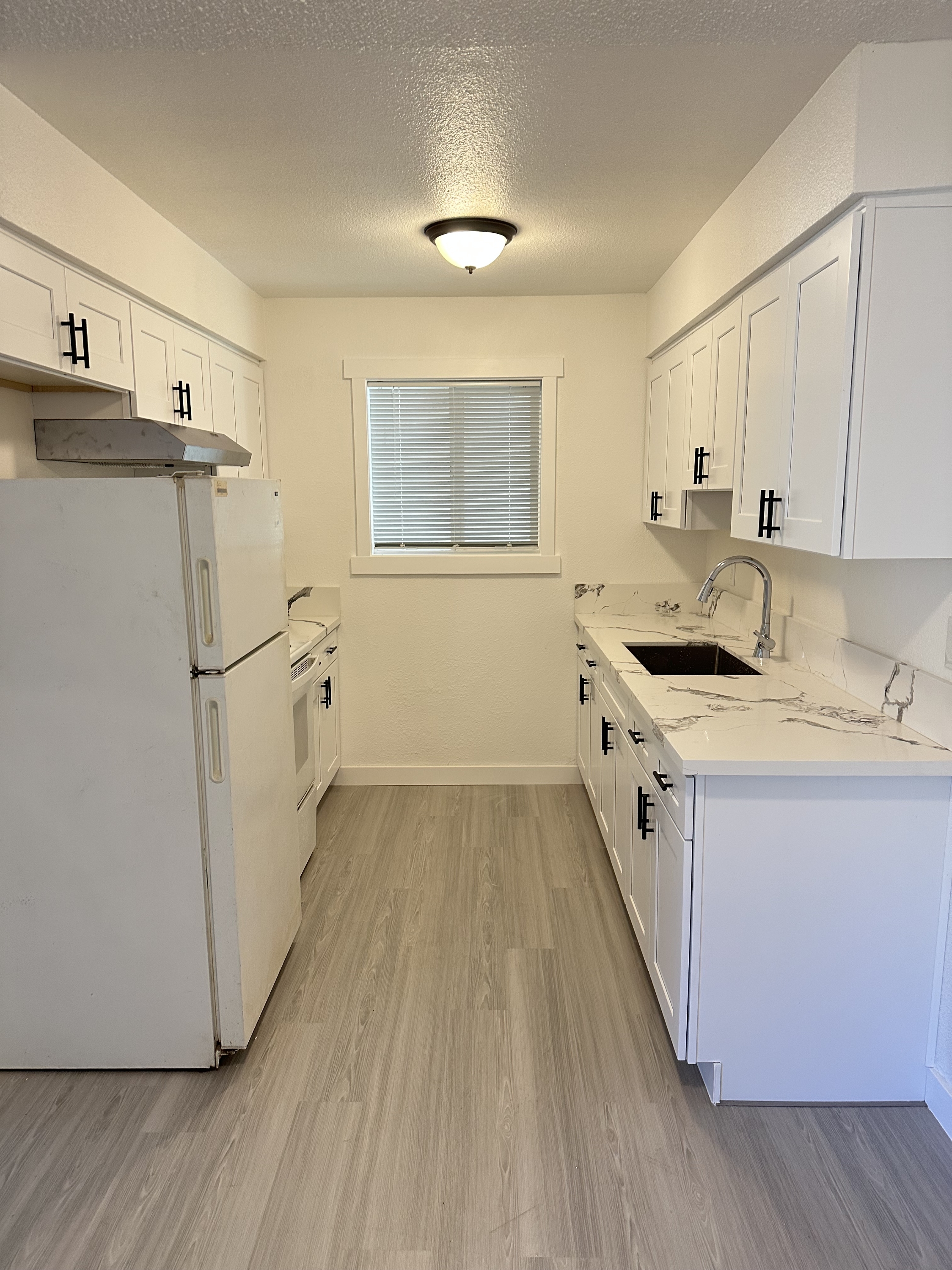 3550 Southeast 130th Avenue - 4