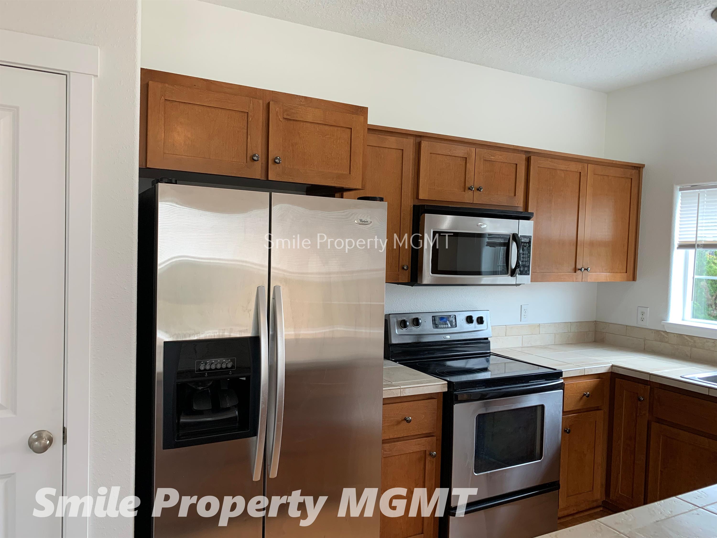 11217 Southeast Causey Circle - 1