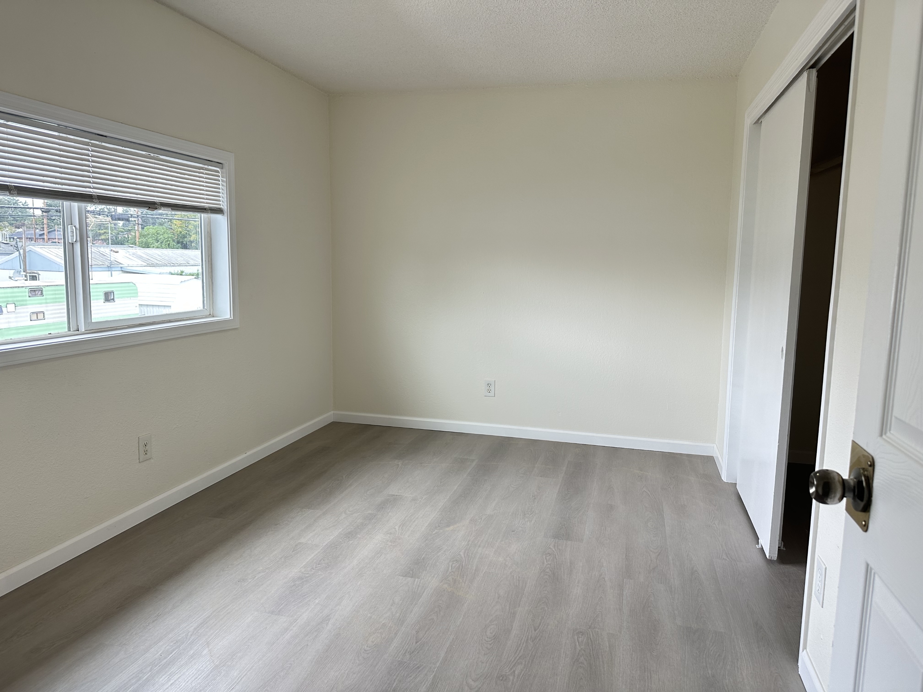 3550 Southeast 130th Avenue #2 - 1
