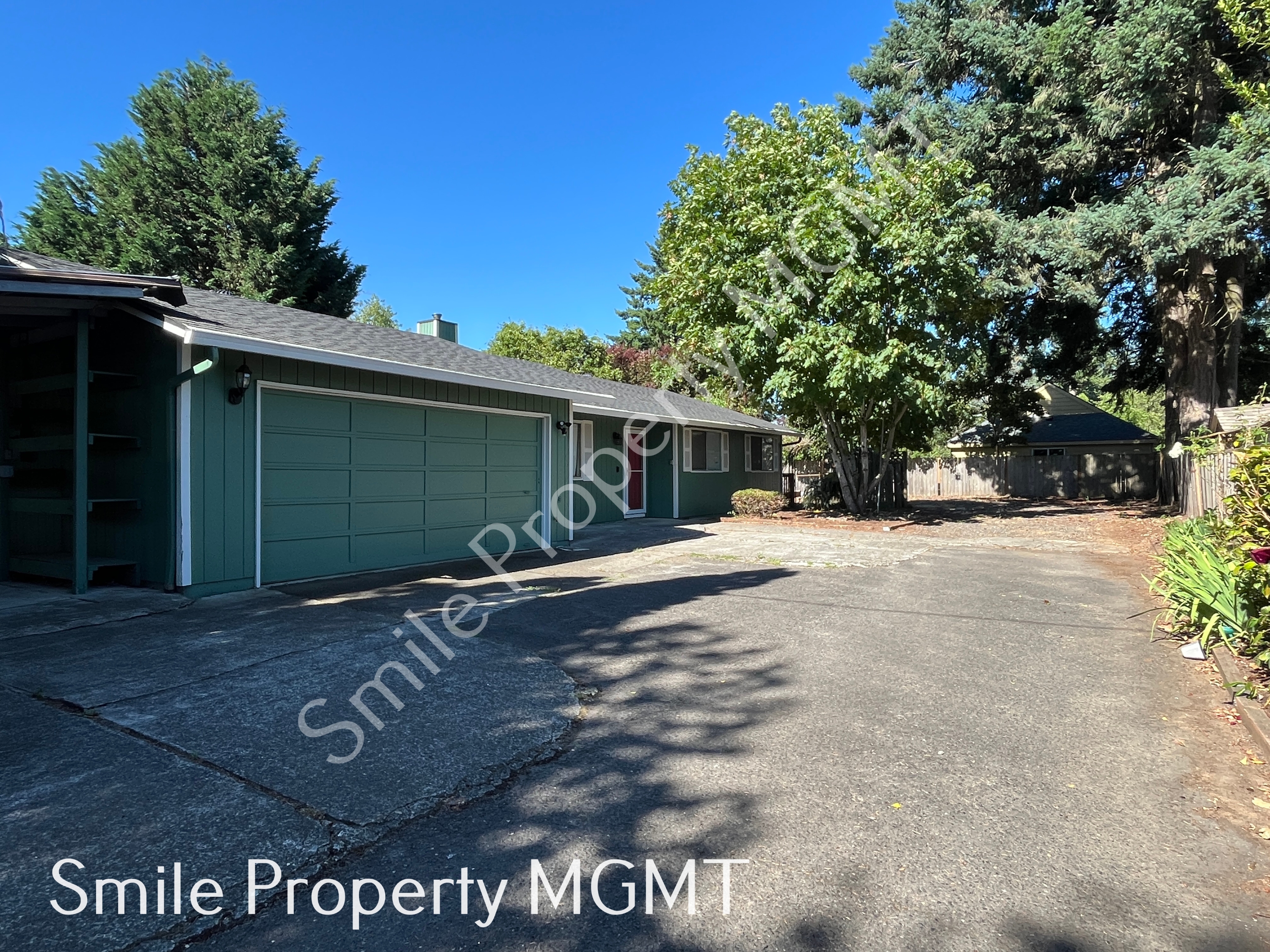 3819 Southeast 130th Avenue