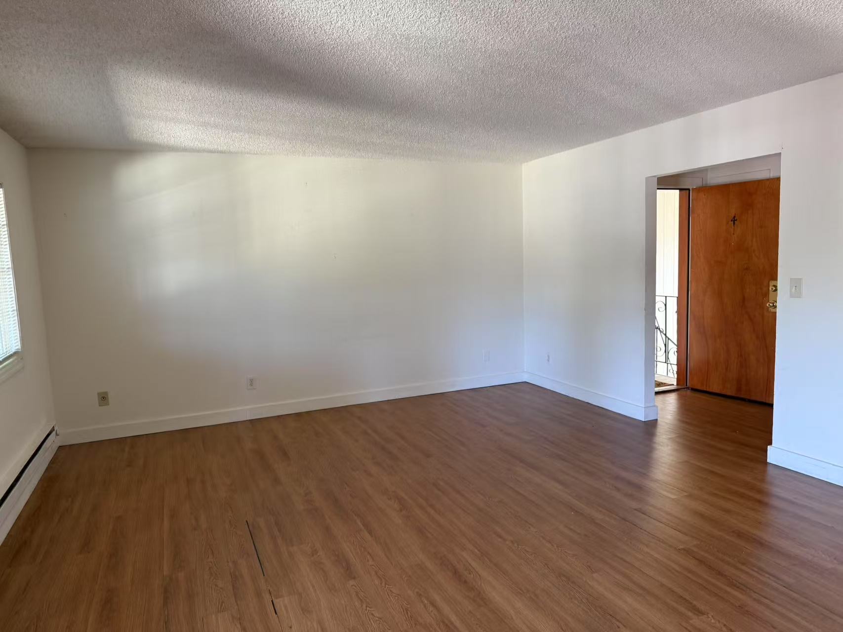 3550 Southeast 130th Avenue #2 - 1